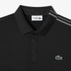 Lacoste Мужская гольф-поло для высокой производительности DH934E-55N031