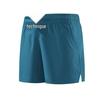 Men's Elastic Quick-Dry Marathon Shorts - Breathable, Lightweight, Summer Athletic Wear