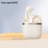 Edifier Беспроводные полувнутриканальные Bluetooth-наушники Evo Air