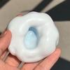 Сжималка Сквиши Игрушки-антистресс Сжимаемая Ручная Работа Защипывание Пальцев Креативные Интересные Игрушки для Снятия Напряжения и Подарки