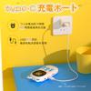 Воспроизведение MP3 32 ГБ Bluetooth музыка прямой замок случайное срабатывание OTG цифровое аудио расширяемое подходит для Oilsky M7 90-часовой плеер, встроенный,