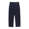 Timberland Брюки карго мужские морской синий умеренный TB0A68N3433