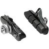 SHIMANO Repair Parts R55C3 Cartridge Type Brake Shoe Set and Right Y8G698130 (Left Pair) BR-6700 BR-6700-G