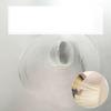 Cuttable AC Blowing Air Bag Noise Reduction Flexible Ducting Hose Conditioner Exhaust Extension Pipe Vent Bubble for Indoor