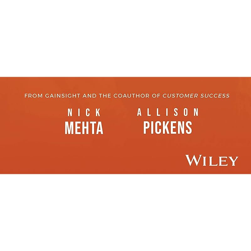 The Customer Success Economy: Why Every Aspect of Your Business Model Needs A Paradigm Shift