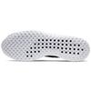 (WMNS) Nike Renew Rival 2 'Black' Women's AT7909-002