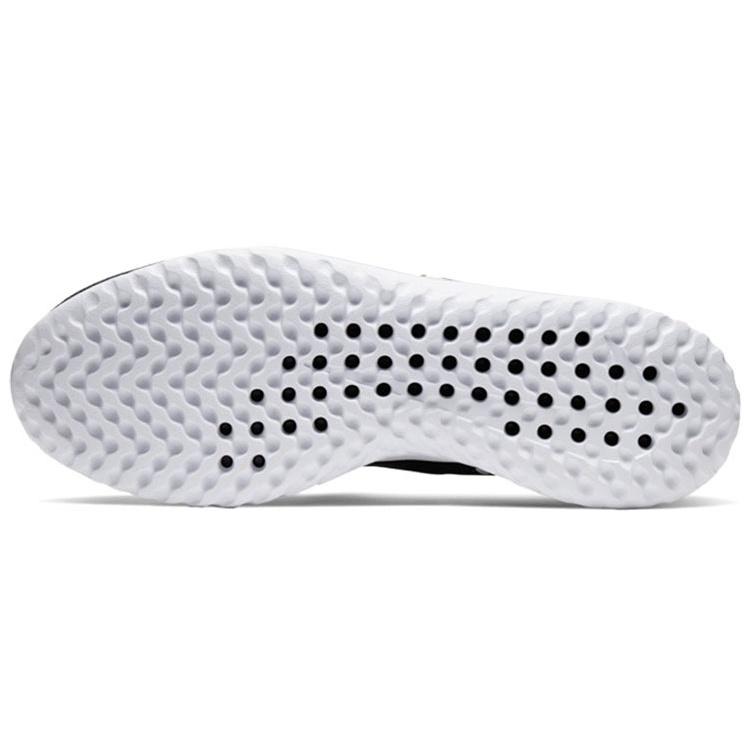 (WMNS) Nike Renew Rival 2 'Black' Women's AT7909-002