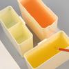 3в1 4в1 ведро для мытья кистей для акварели пластиковые ведра для мытья ручки для рисования художественные принадлежности