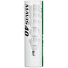 Yonex Mavis 40P (6 мячей) M-40P СРЕДНИЙ
