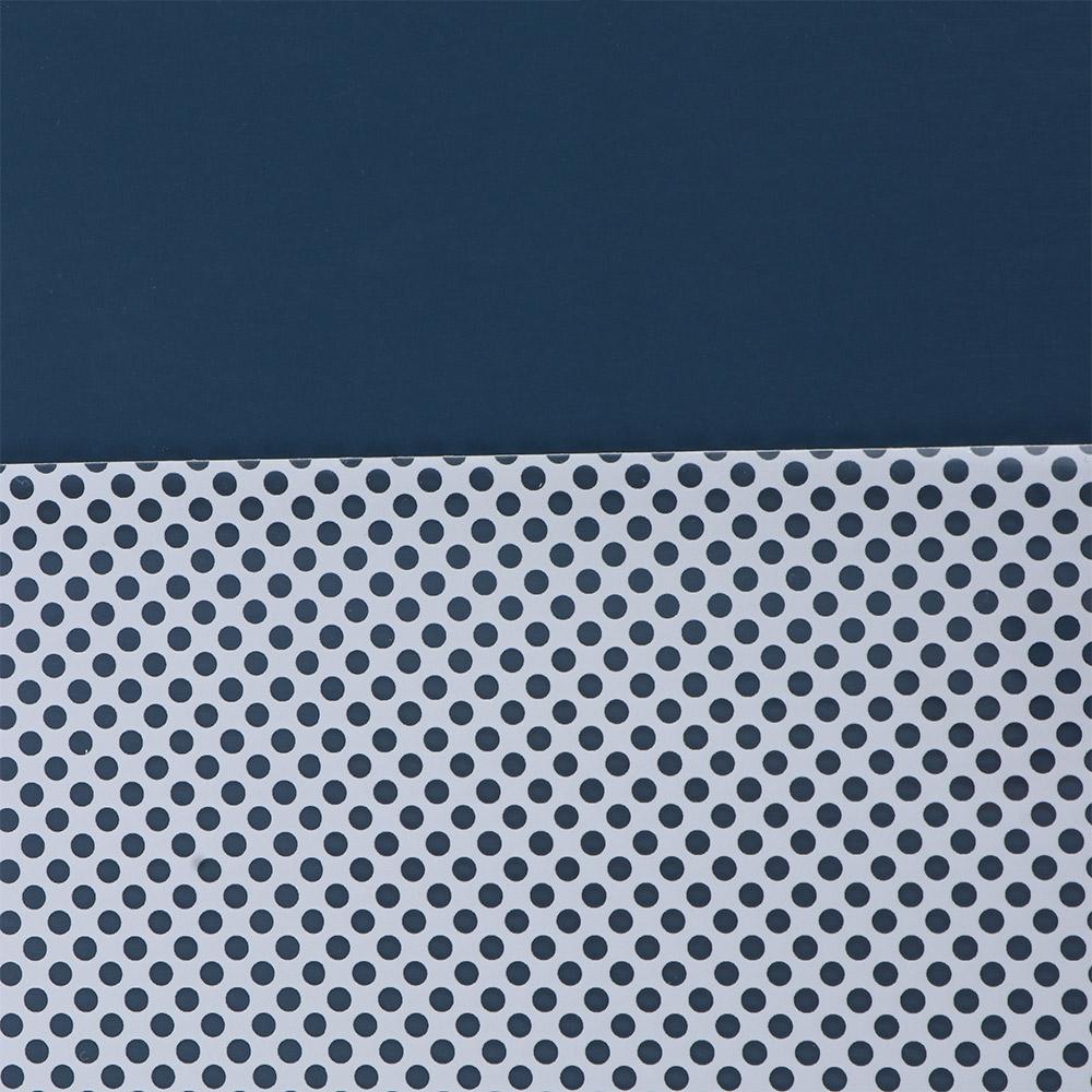 Спальня Самоклеящиеся Солнцезащитные Сетчатые Наклейки На Окна Пленка Наклейка На Стекло Наклейка Наклейка