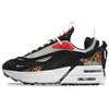 Air Max Furyosa Leopard Women's Sneakers Casual Shoes DH5104-002