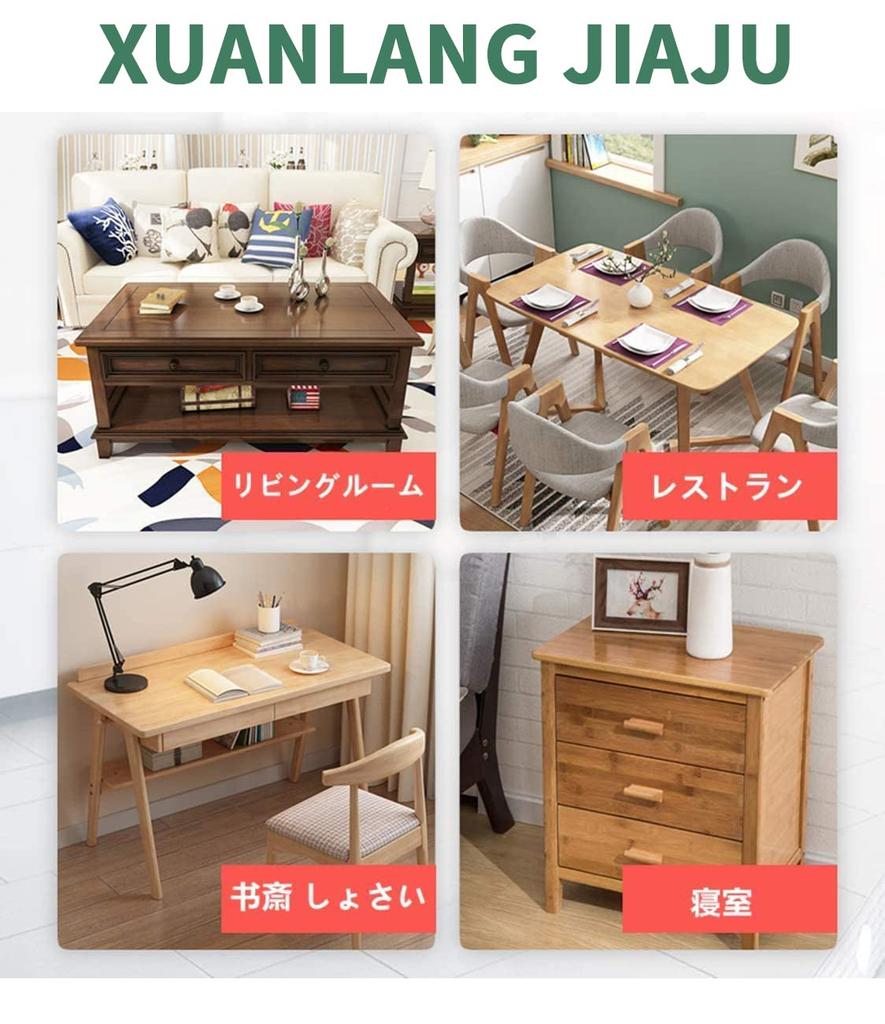 Прозрачная скатерть с тиснением 80x150 см, толщина 2 мм, ПВХ-коврик без запаха, прямоугольный ПВХ-коврик для стола, прямоугольное покрытие стола, настраиваемое, устойчивое к пятнам,