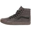 Vans Кроссовки Sk8 Hi Rainbow Glitter Classic VN0A38GEUKN