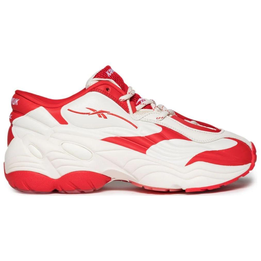 KANGHYUK x Reebok DMX Run 6 Unisex 20975278