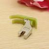 Unique Plastic Plate MT-18 AA Grade Presser Sewing Professional Standard Presser Foot Lockstitch