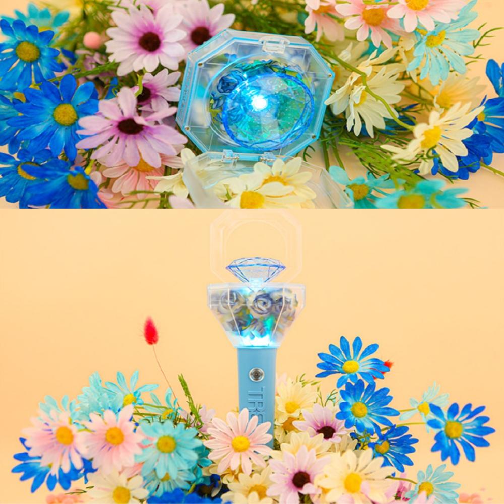 СОКРОВИЩЕ Световая палочка