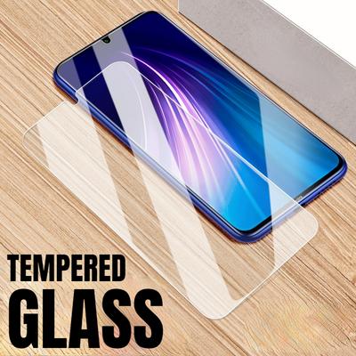 Защитное стекло для Redmi 4X 4A 5 Plus 5A S2 закаленное стекло Xiaomi Redmi 7A 8A Note 8 9 10 11 Pro Max 9c 9A Защитная пленка для экрана