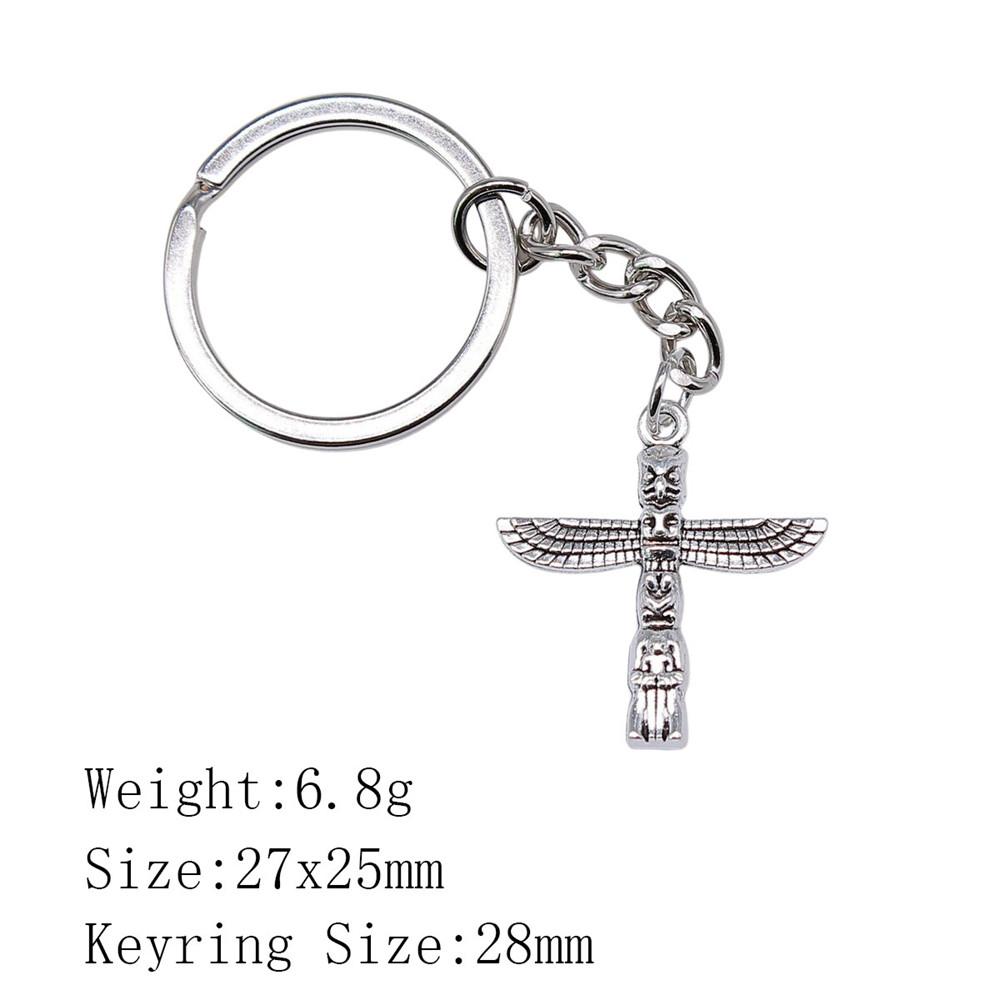 Брелок на Новый год Крылья ангела Перья Брелок Женская одежда Женский брелок