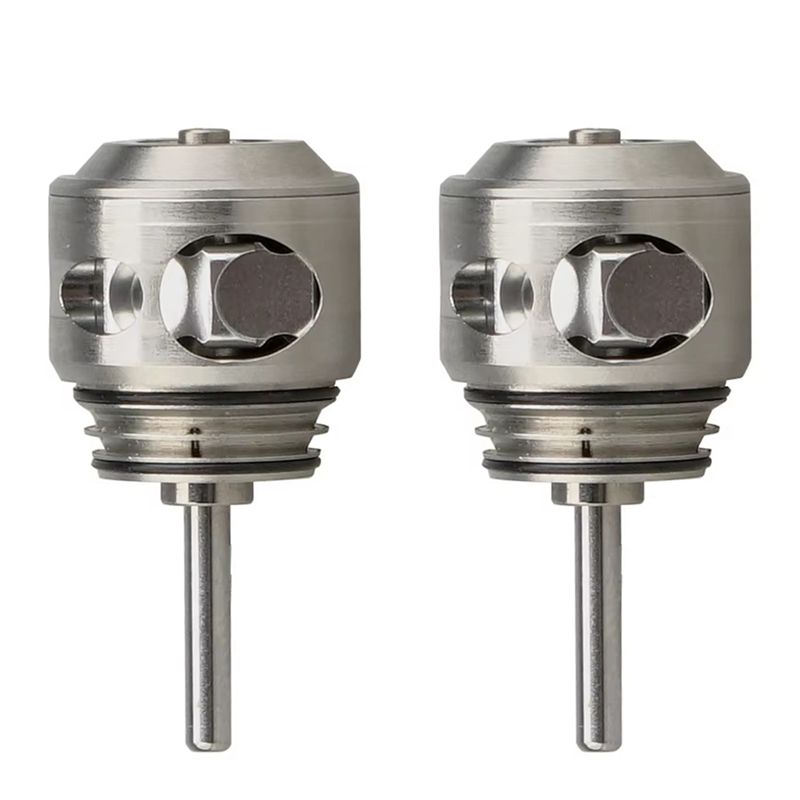 Durable-SX-SU03 Turbine Cartridge Rotor For NSK Pana Max Plus-S Max M600L For NSK Pana Max Plus-S Max M600L