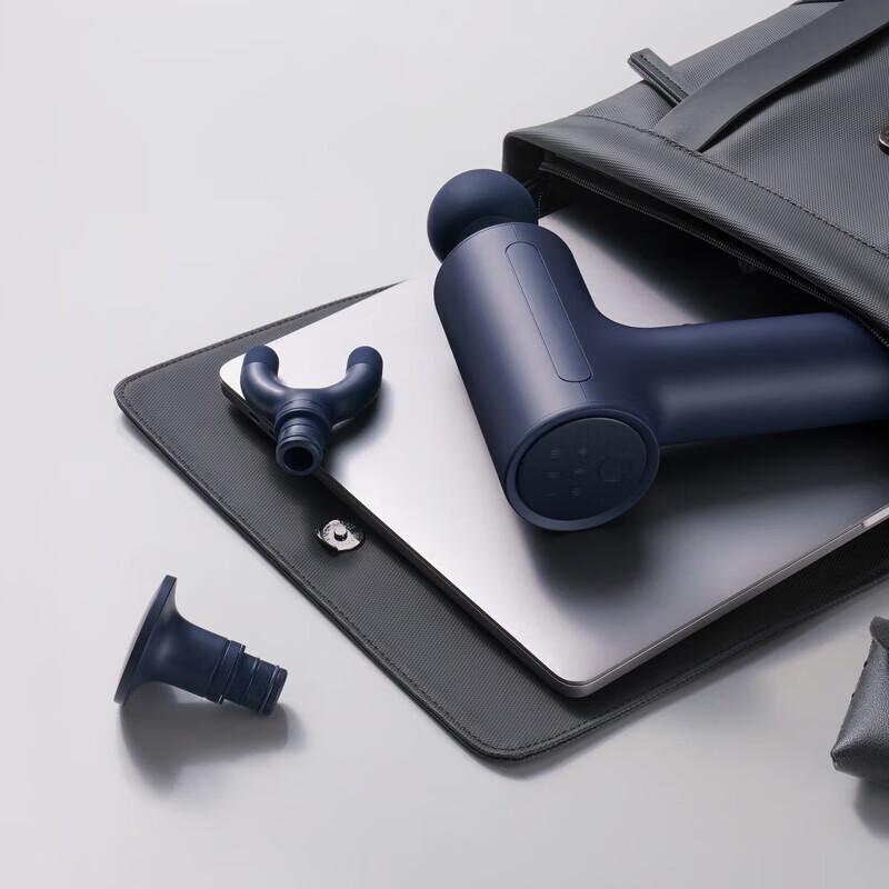 Xiaomi Fascia Gun 3 Portable Deep Tissue Massager