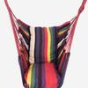 Outdoor Hanging Swing Chair Hammock