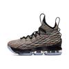 LeBron 15 Мультиколор GS 922811-901