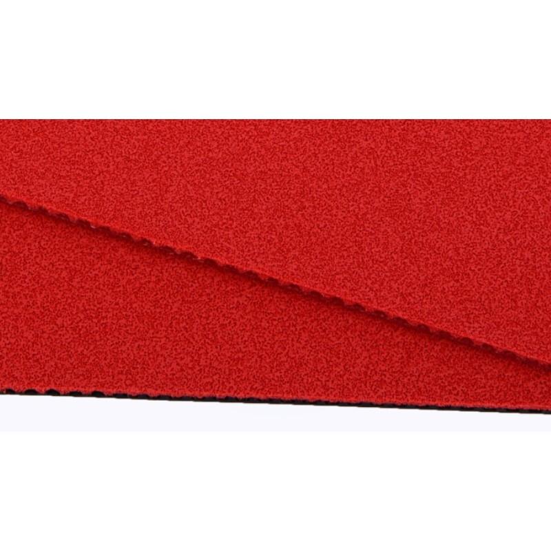 Накладка для настольного тенниса TIBHAR Evolution