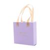 Pendant Ring Party Jewelry Display Box Storage Box Drawer Jewelry Box Earrings Case Gift Packaging