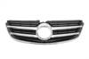 OEM Front Grille (2014-2019 for V-class) for Mercedes Vito/V-class W447 2014-