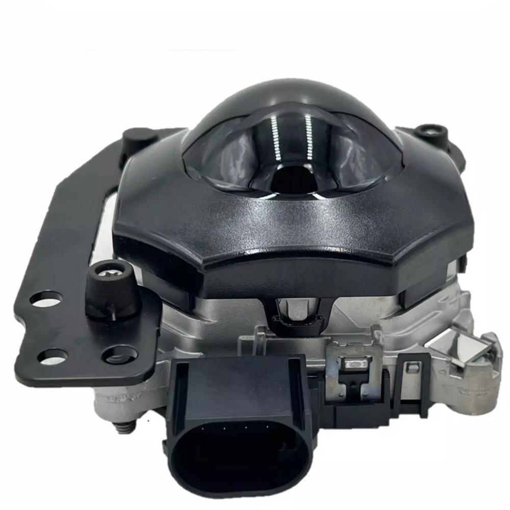 Car Front Cruise Control Distance Sensor for 2019-2020 Jeep Cherokee 68324072AG