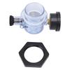 273564Z Manual Air Relief Valve Replacement for TR100C TR100C 3 TR140C TR140C 3 Pool and Spa Filters