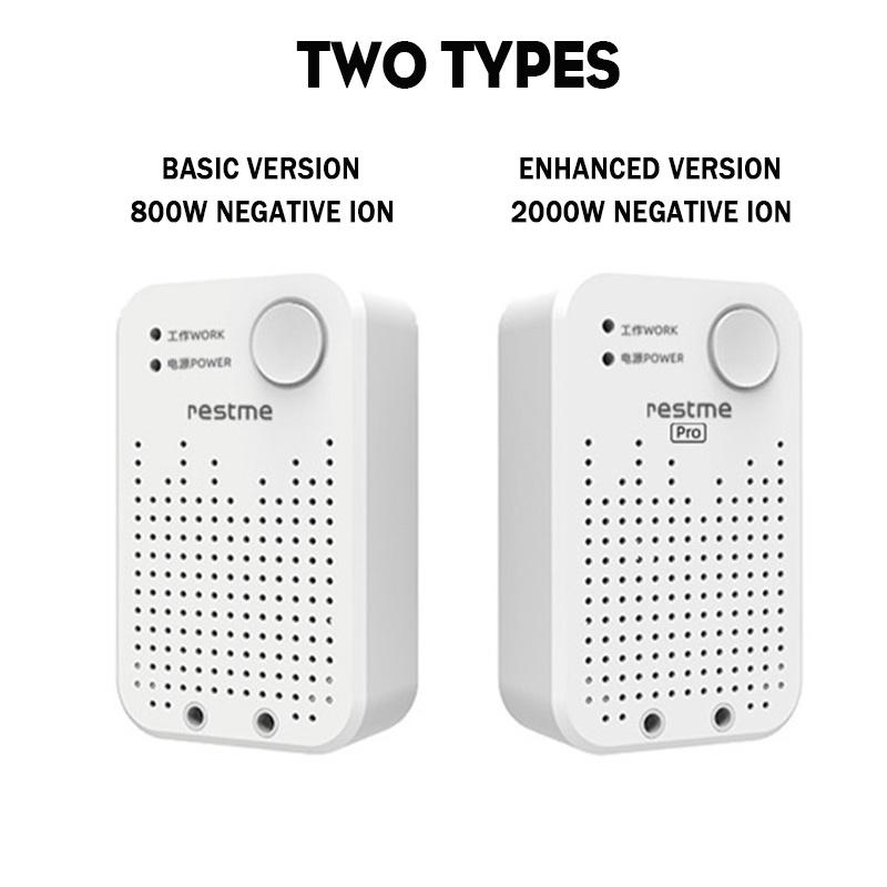 УФ-очиститель воздуха, портативный USB-очиститель воздуха, очиститель свежего озона для дома, спальни