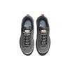 Nike Air Max 97 Black Chrome Women Sneakers Metallic-Silver Anthracite FD4613-001
