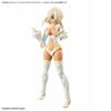 BANDAI SPIRITS 30MS Набор дополнительных деталей 15 Пластиковая модель (Костюм Кошмара) [Цвет C] Предварительно окрашенный