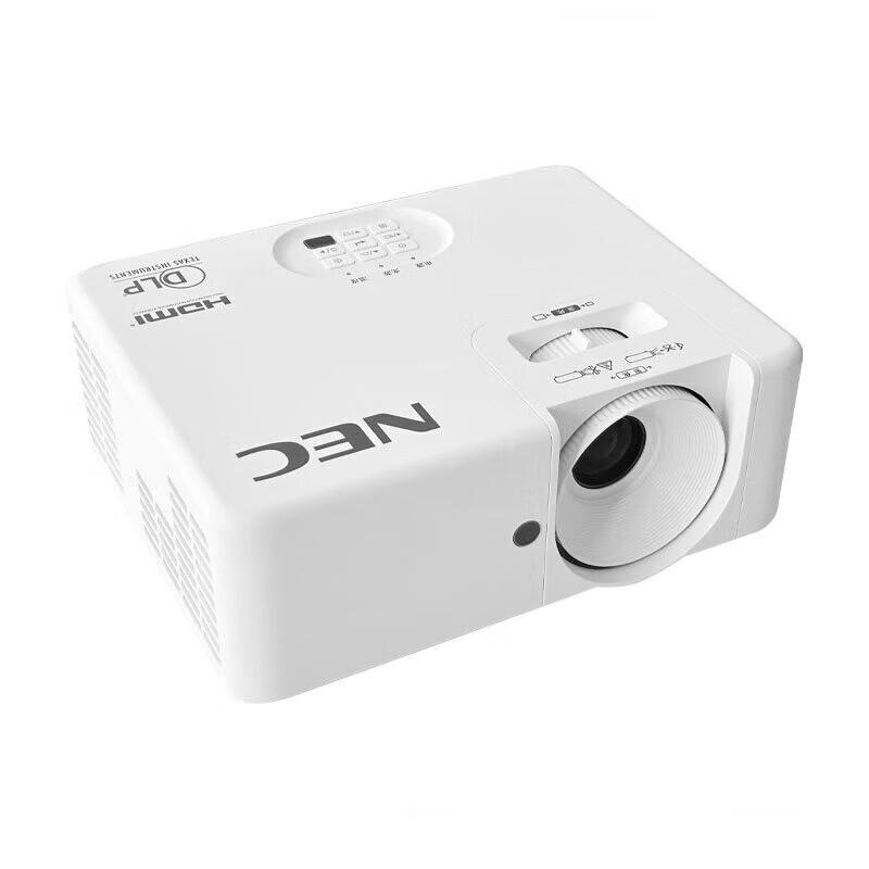 NEC NP-CE3200WL WXGA Лазерный проектор (Китайская версия)