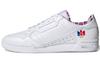 adidas Continental 80 'Разноцветный Трилистник' FY2837
