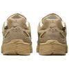 Nike P-6000 Премиум Кордура Фильберт/Пустынный Хаки/Светлый Хаки/Карго Хаки Мужской IH0946-202