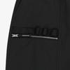 The North Face Брюки Line-X Свободные Теплые Логотип Повседневные брюки Мужские брюки NP6NR58J