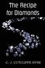 Книга The Recipe for Diamonds