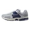 Nike Zoom Vomero 5 Yankees Кроссовки повседневные FB9149-003