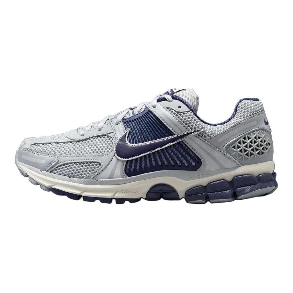 Nike Zoom Vomero 5 Yankees Кроссовки повседневные FB9149-003