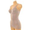 Venus Корректирующее белье Жесткий тип Кубики пресса Vbth121
