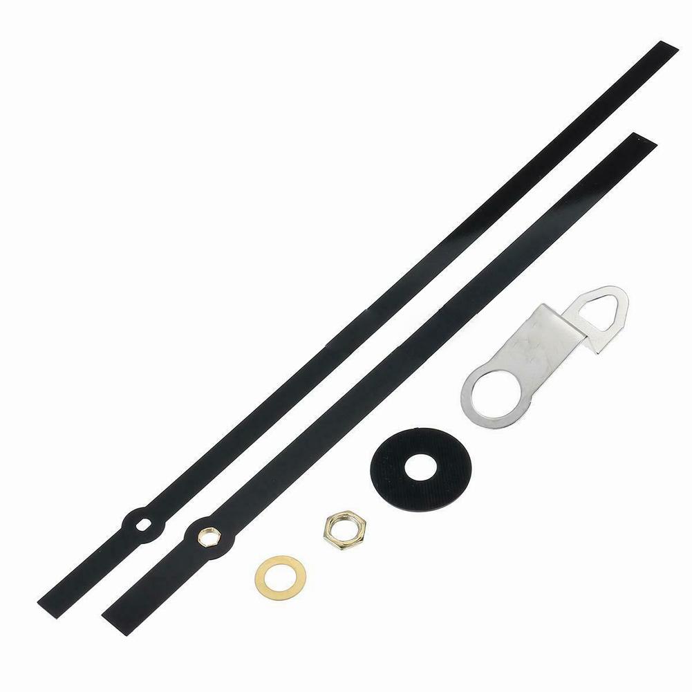 Quartz Wall Clock Quartz Watch 1 Set DIY High Torque