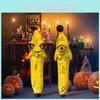 Banana Magic Action Figure Cartoon Model Toy Decoration Doll Gifts Children