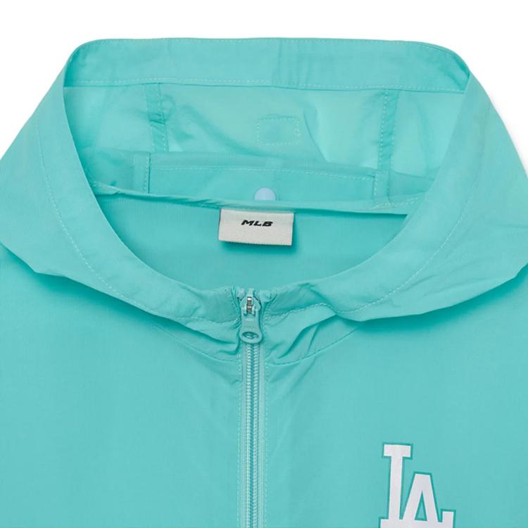 Новые детские куртки MLB 7AWJB0233-07MTL