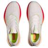 HOKA One One Кроссовки Cielo X1 Frost Cerise 1147910-FSTC
