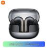 Беспроводные наушники Xiaomi Buds 5 Pro