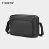 Tigernu 2021 New High Quality Waterproof Casual Shoulder Bag Light Weight Crossbody Bag For Men Fashion Messenger Bag For Women