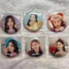 [USED] TWICE Nayeon Can Badge