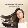 Pantene Deep Water Bubble Bomb High Concentrate Essence Hair Mask